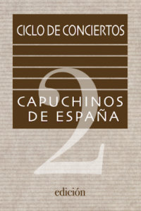 Capuchinos 2. Zikloa / 2021–2022
