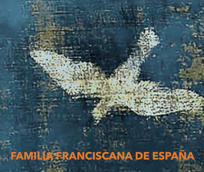 Familia Franciscana de España / 2025