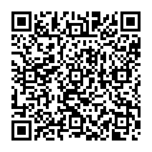 scan me