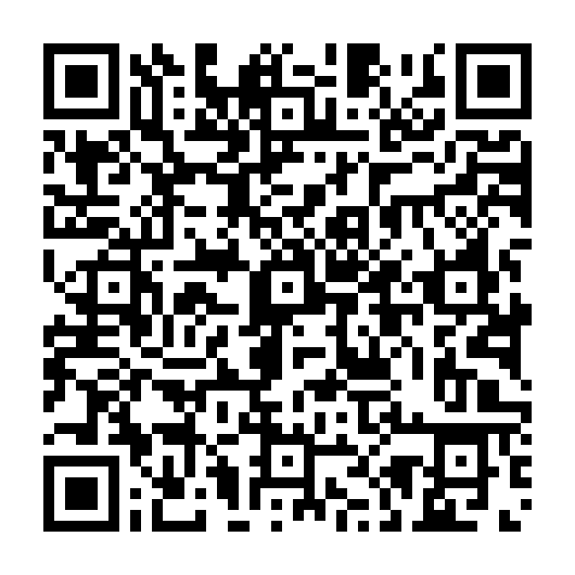 scan me