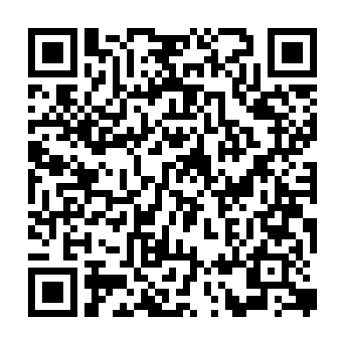 scan me