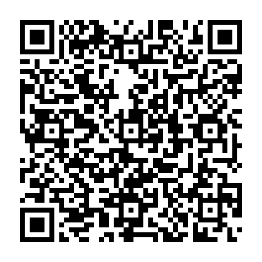 scan me