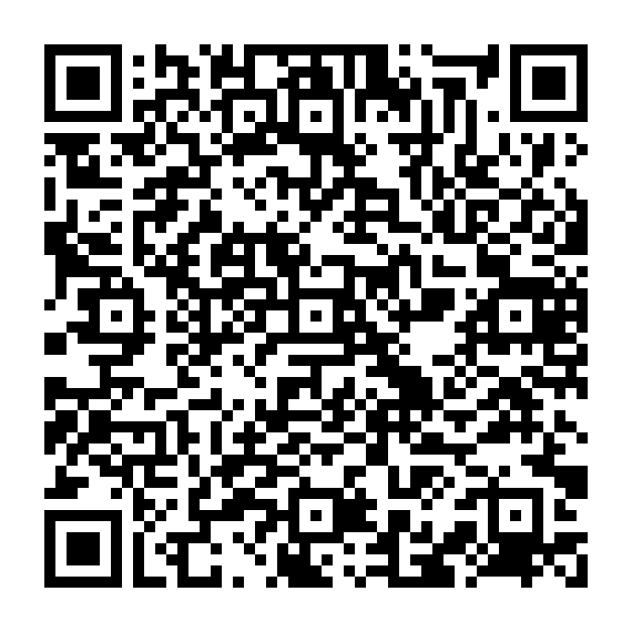 scan me