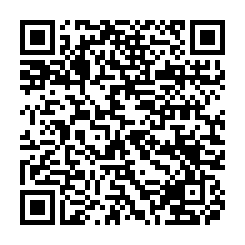 scan me