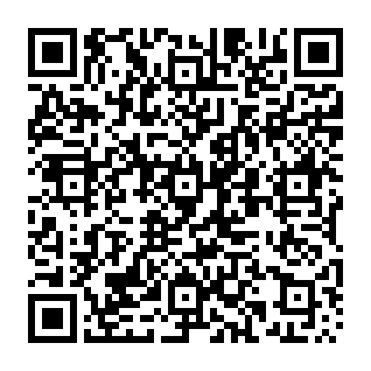 scan me