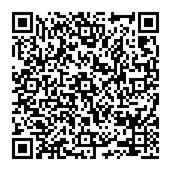 scan me