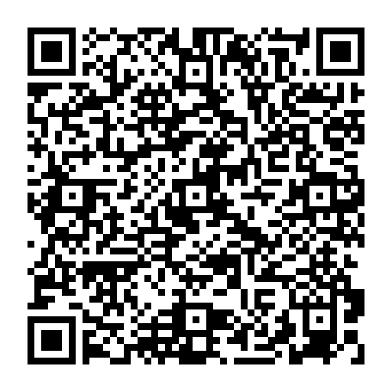 scan me