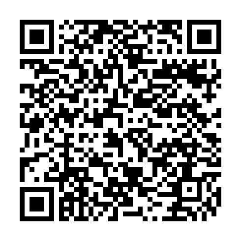 scan me