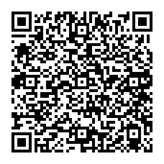 scan me