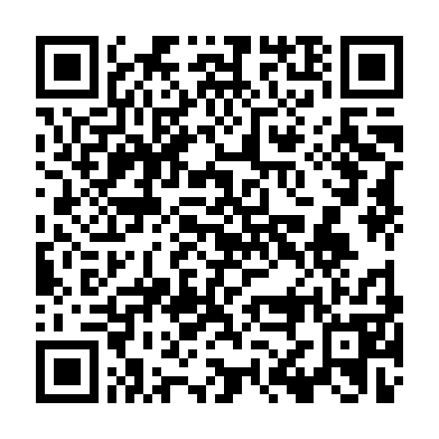 scan me