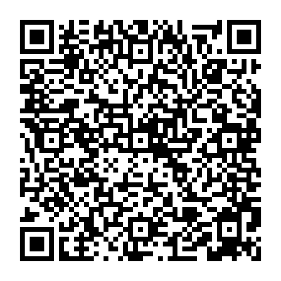 scan me
