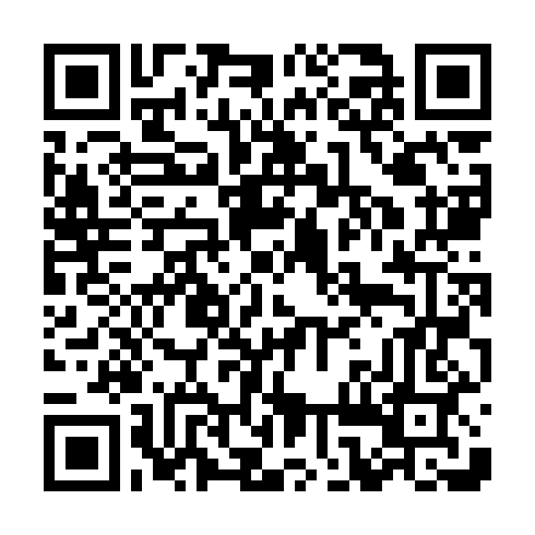 scan me