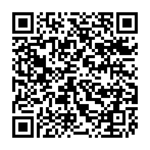 scan me