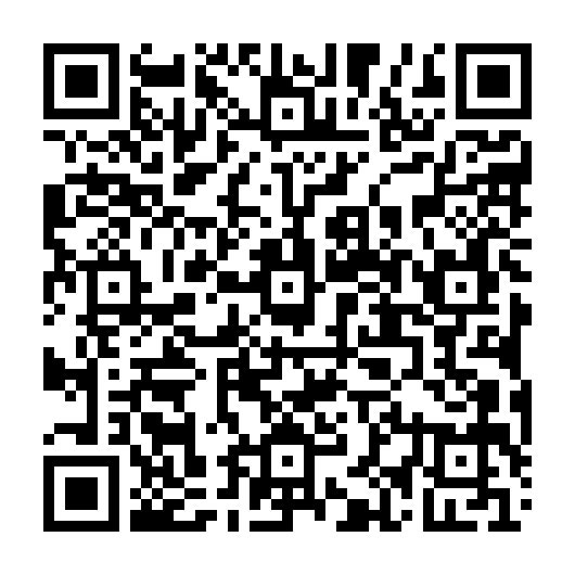 scan me