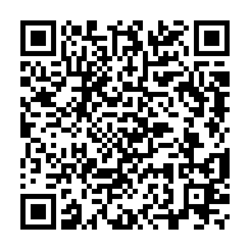 scan me