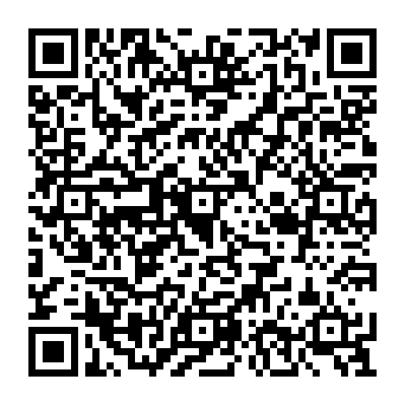 scan me