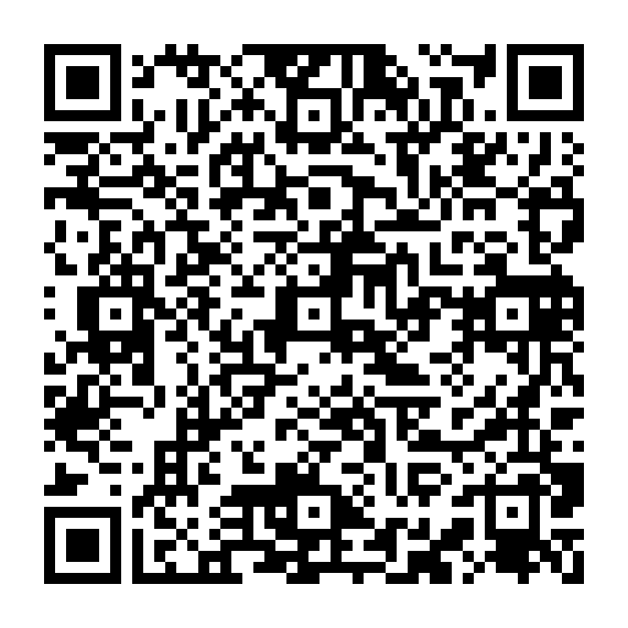scan me