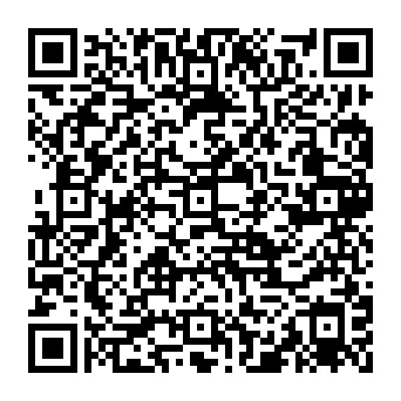 scan me