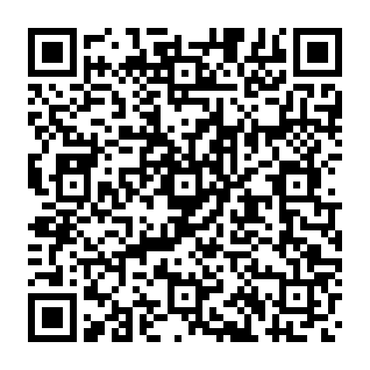 scan me
