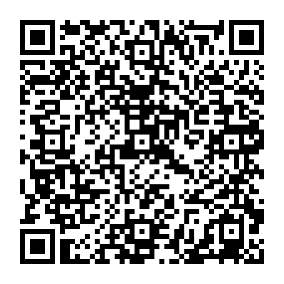 scan me