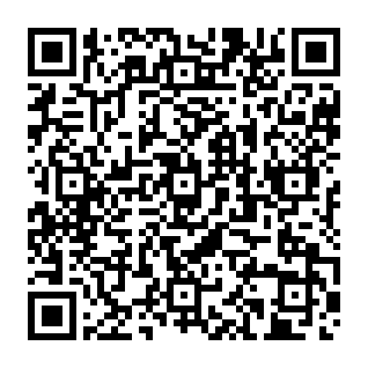 scan me