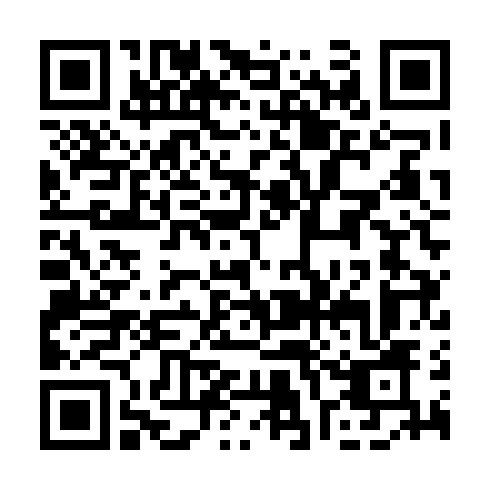 scan me