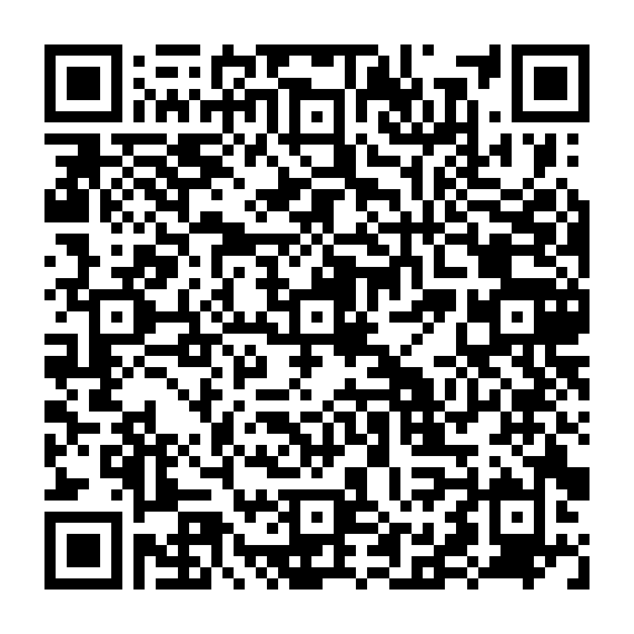 scan me