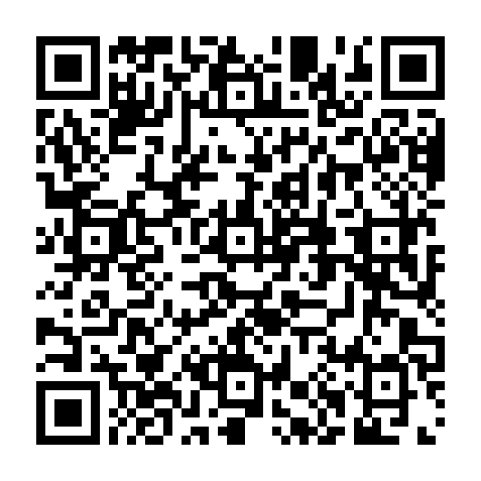 scan me