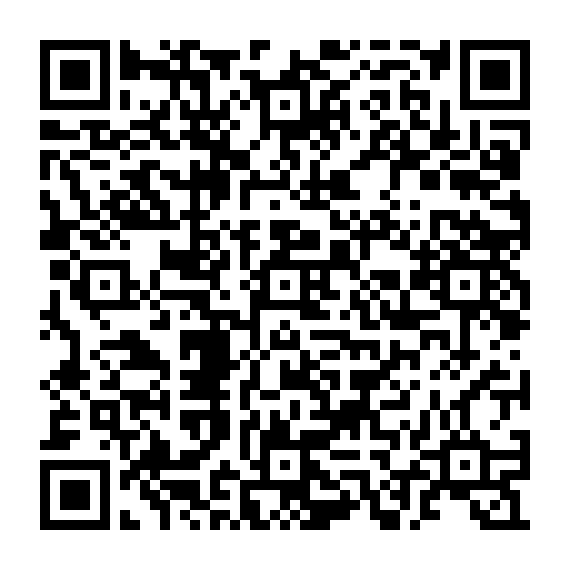 scan me