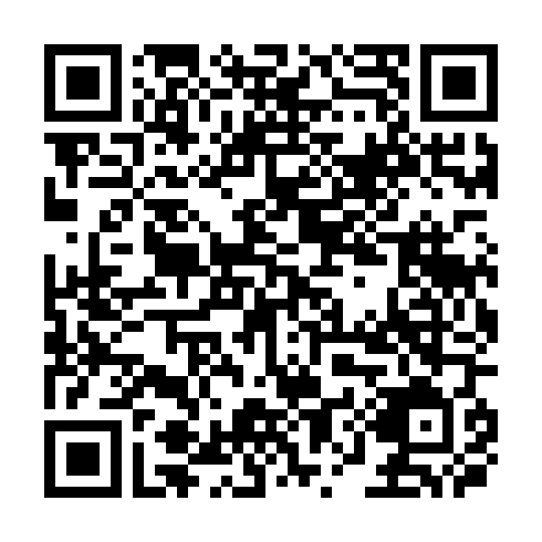 scan me