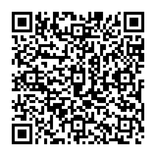 scan me
