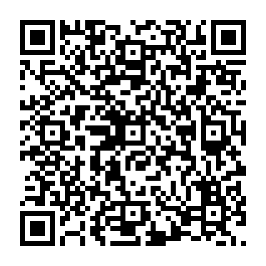scan me