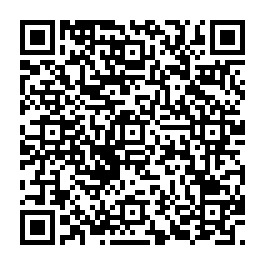 scan me