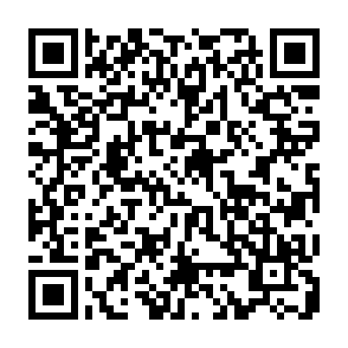 scan me
