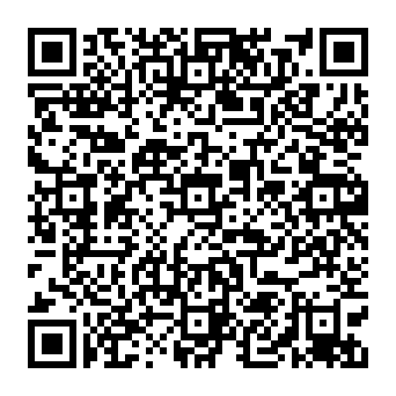 scan me