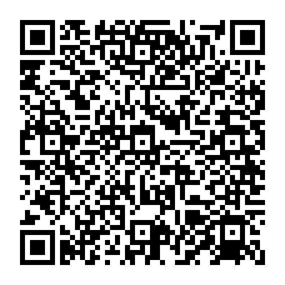 scan me