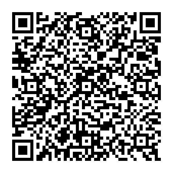 scan me