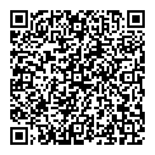 scan me