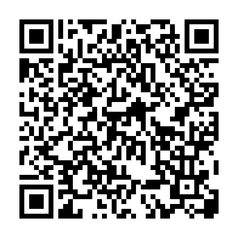 scan me