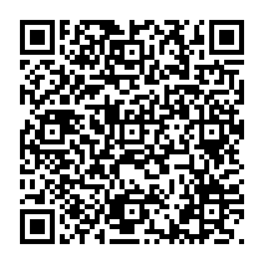 scan me