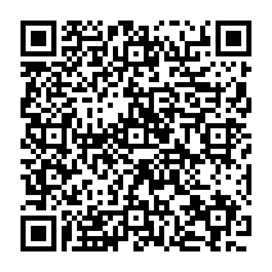 scan me