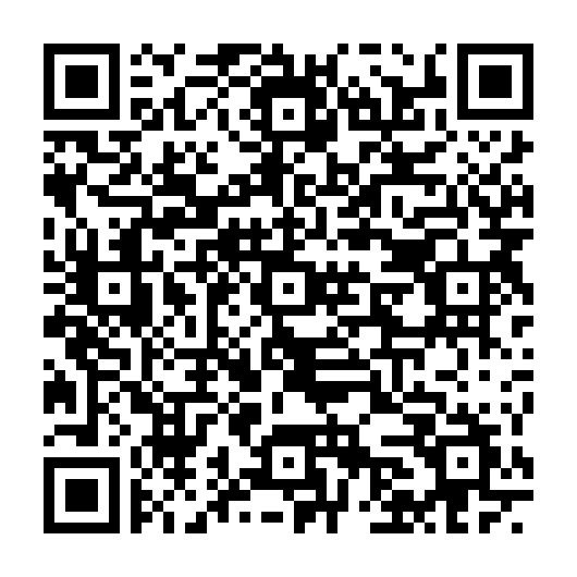scan me