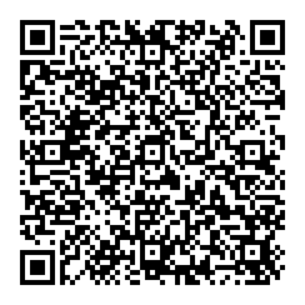 scan me