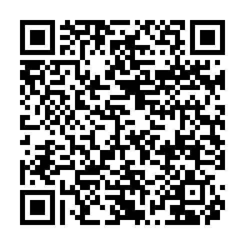 scan me