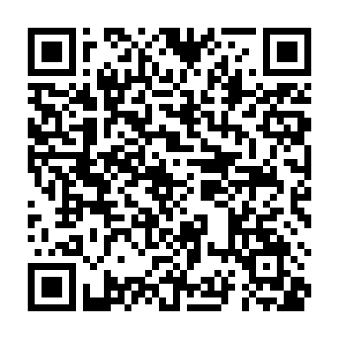 scan me