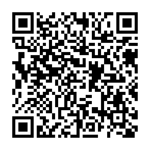scan me