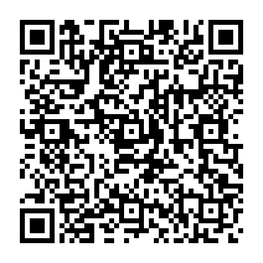 scan me
