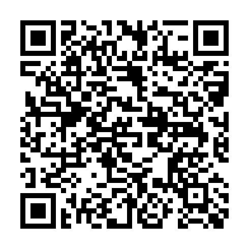 scan me