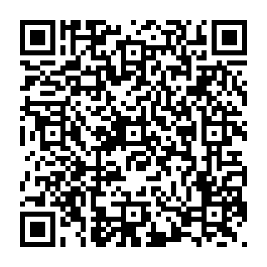 scan me