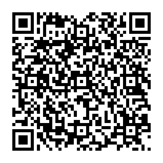 scan me